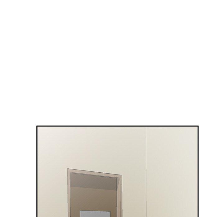 第12話