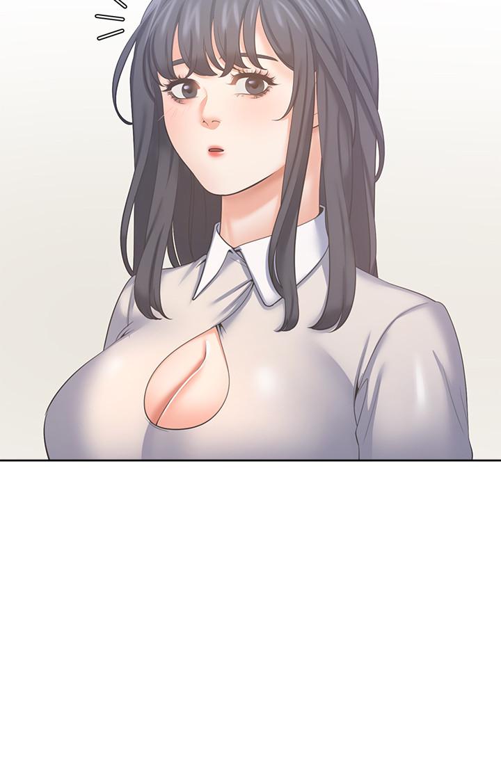 第35话-危险但有魅力的女人