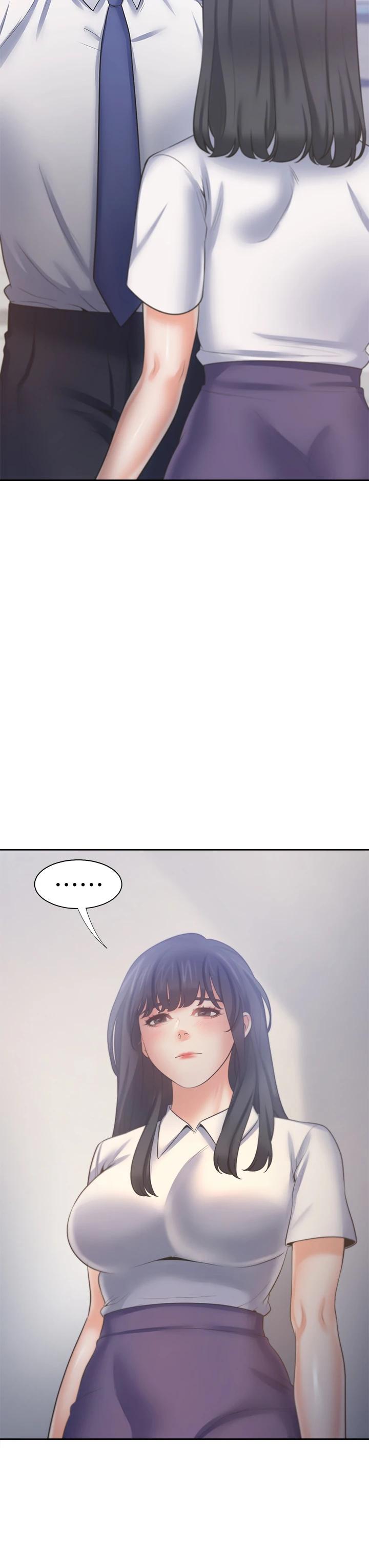 第60话-现在就立刻帮我