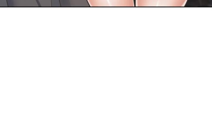 第65话-你跟我朋友上床了