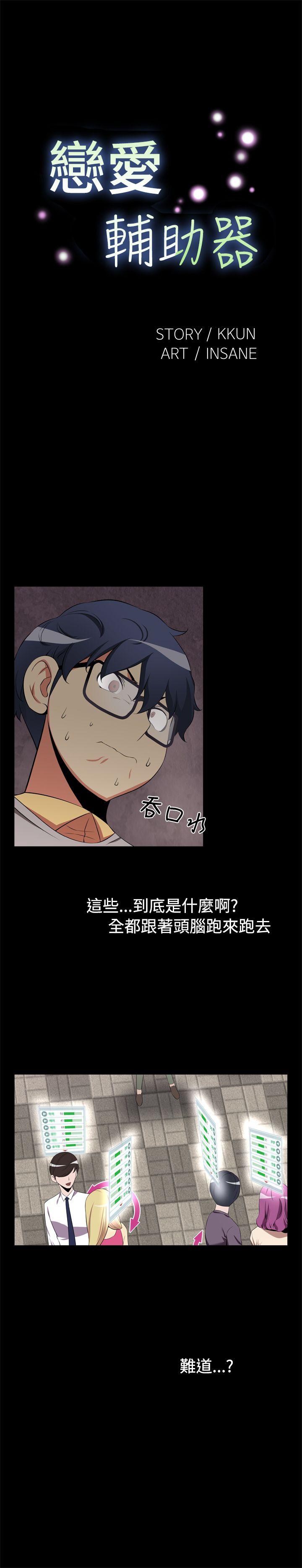 第2话