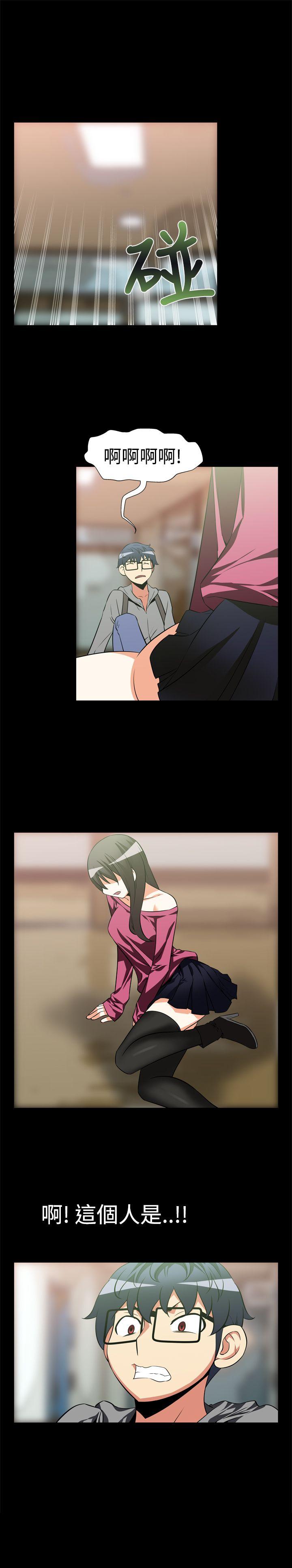 第21话