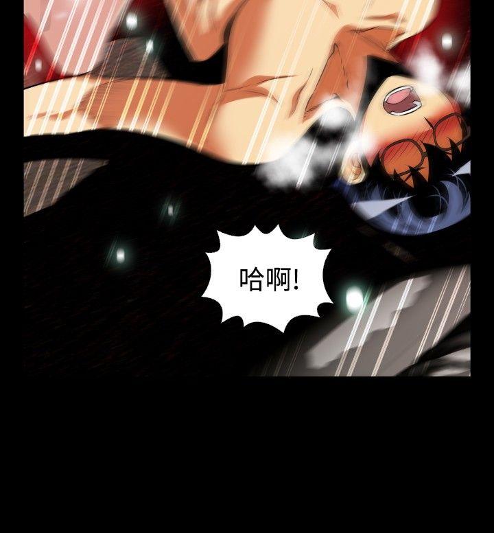 第86话