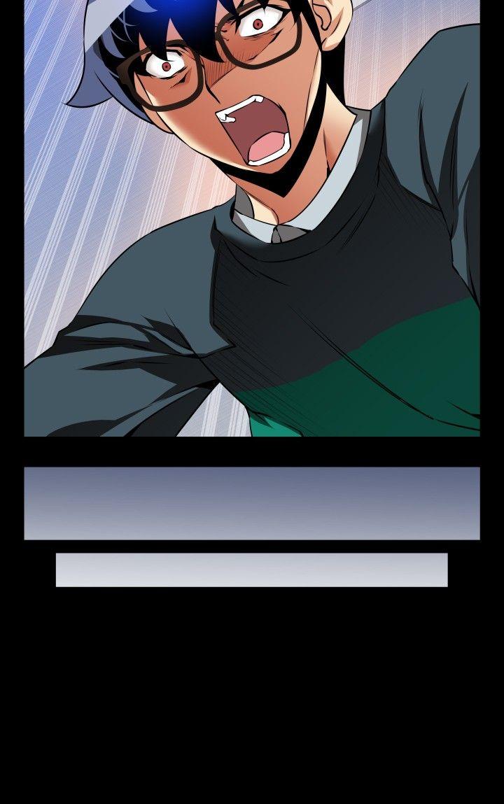 第95话