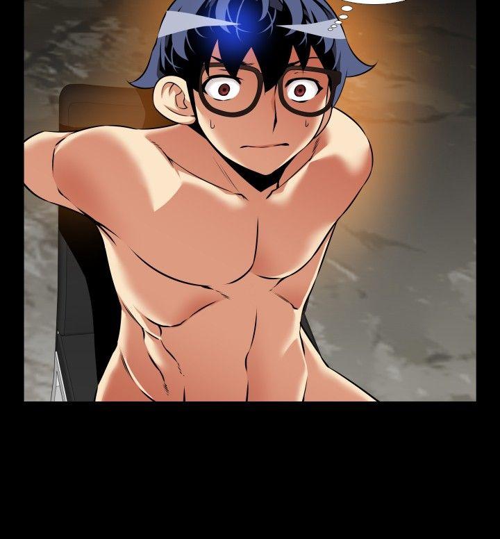 第97话