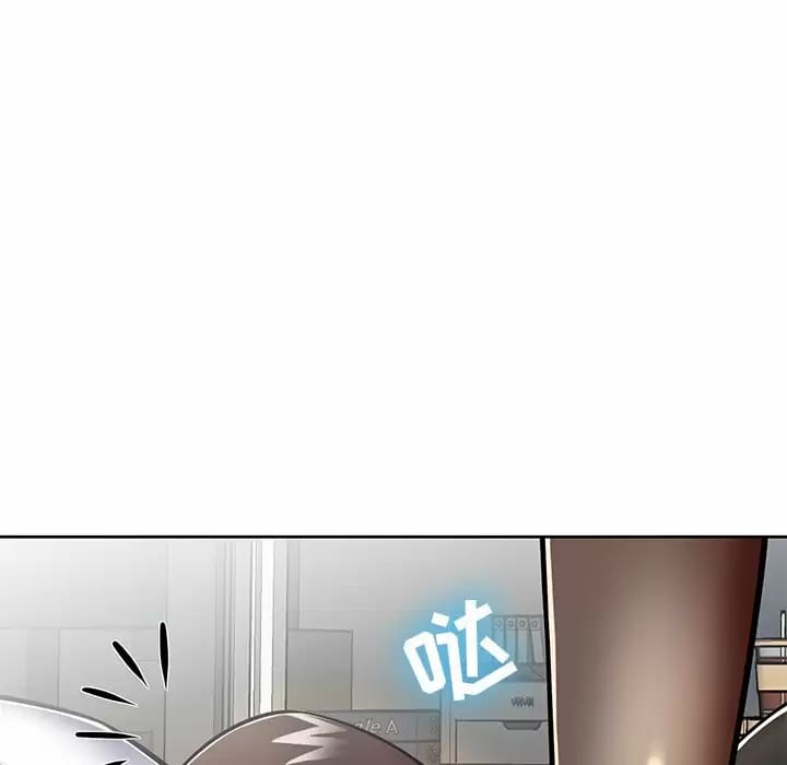 第7話