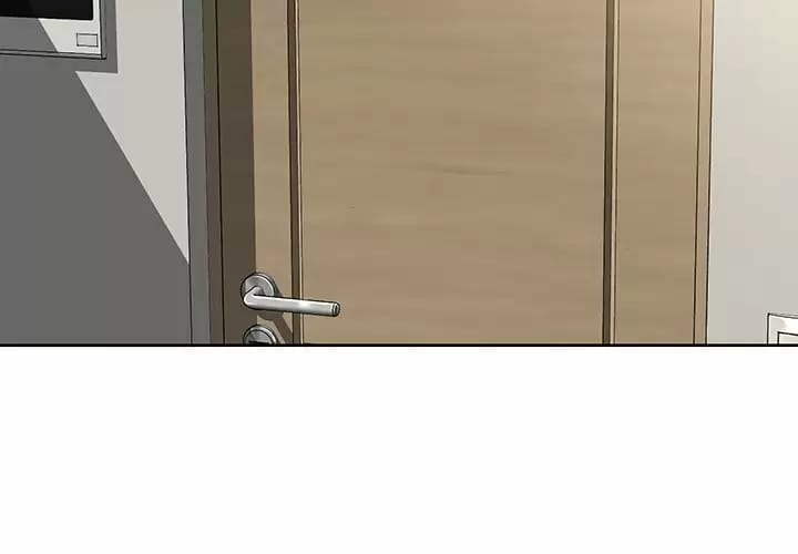 第8話