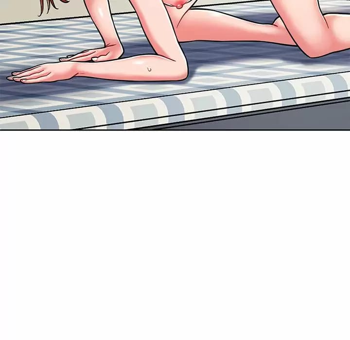 第8話
