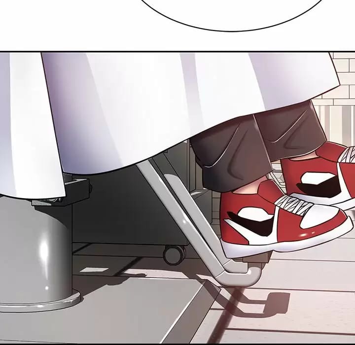 第9話