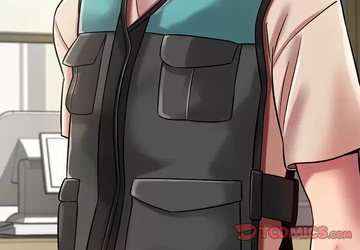 第11話