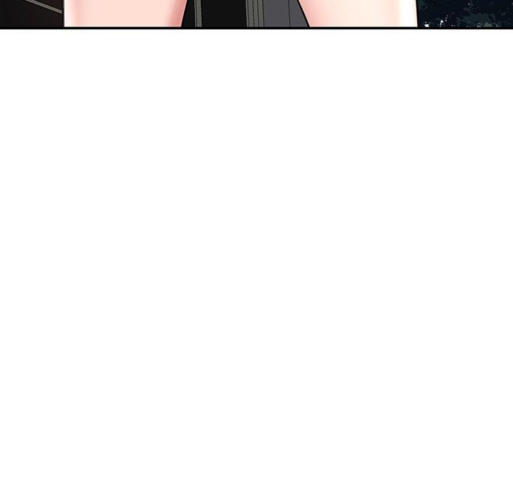 第12話