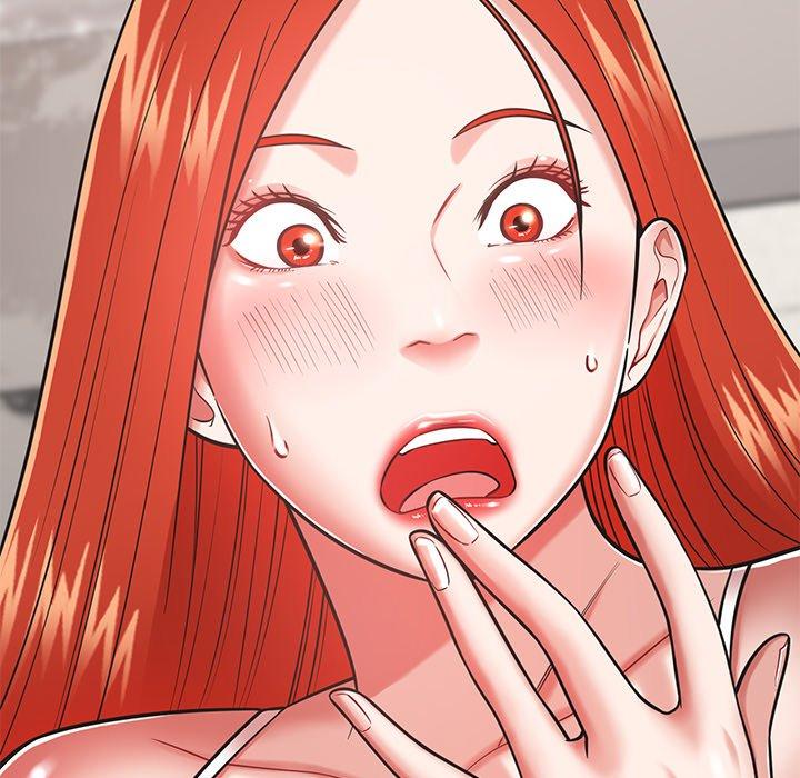 第16話