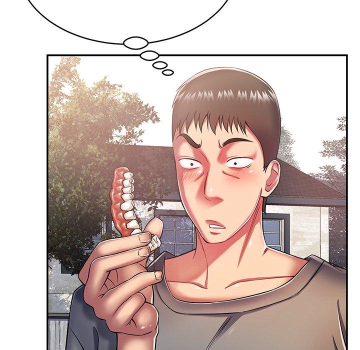 第17話