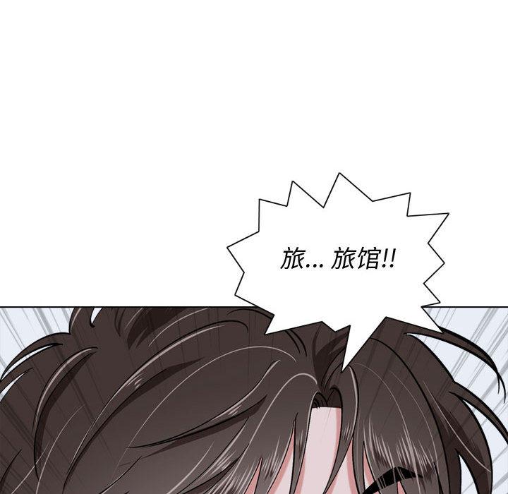 第 1 话