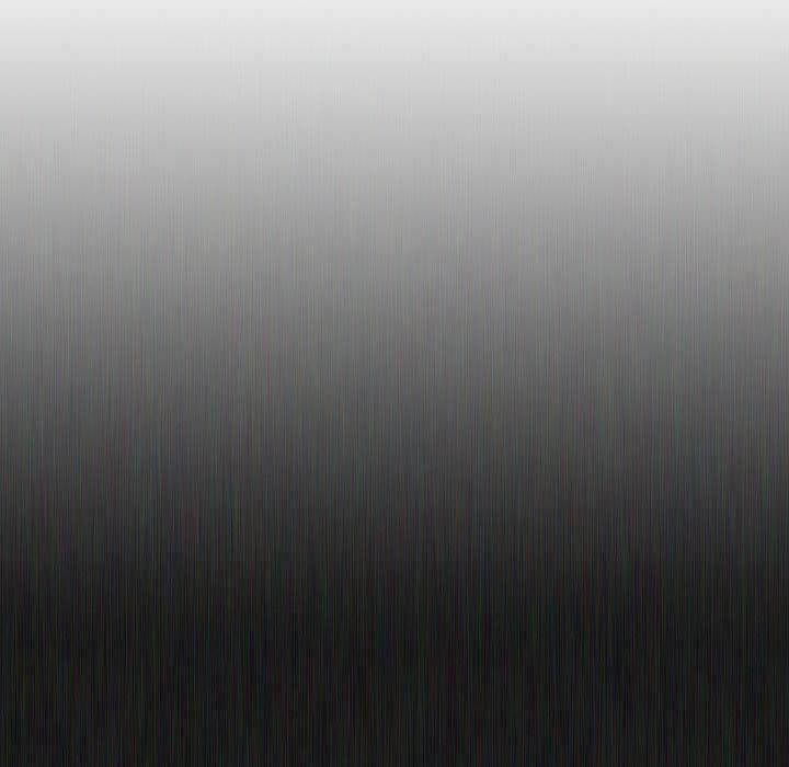 第 1 话