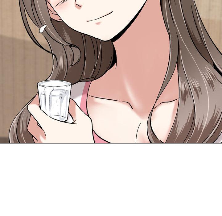 第 1 话