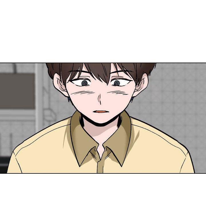 第 2 话