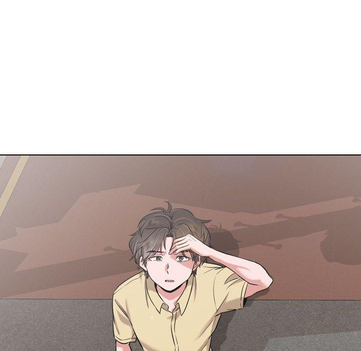 第 3 话