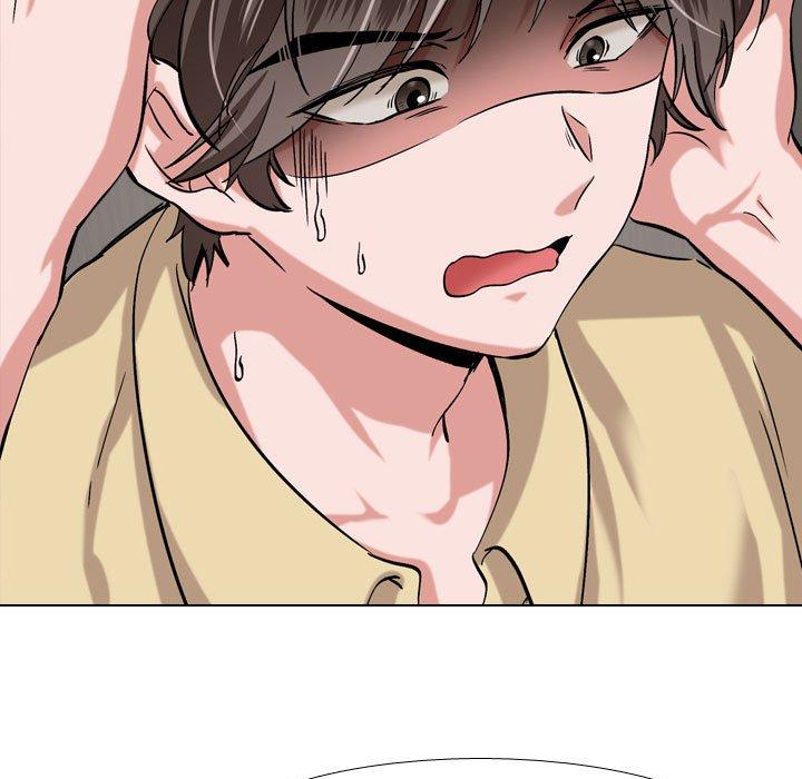 第 3 话