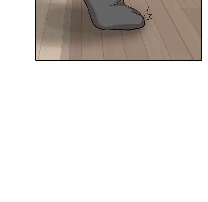 第 3 话