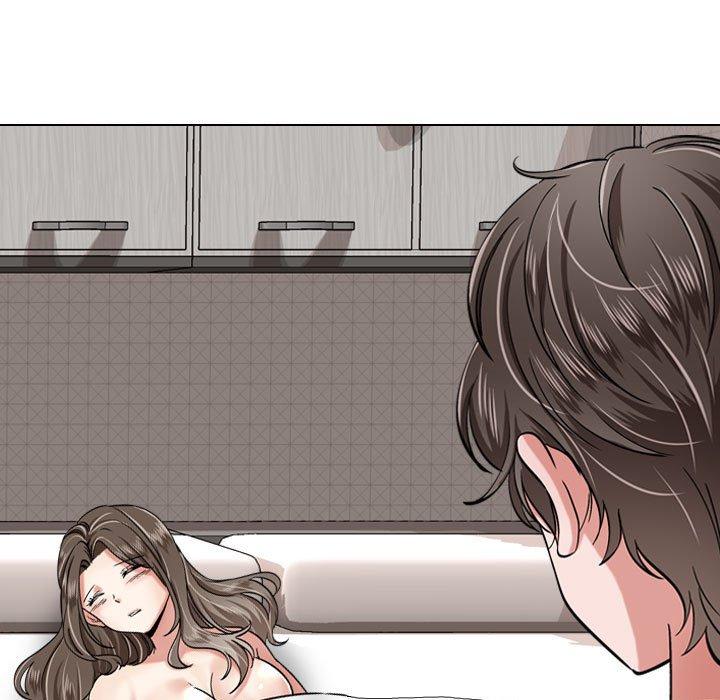 第 3 话