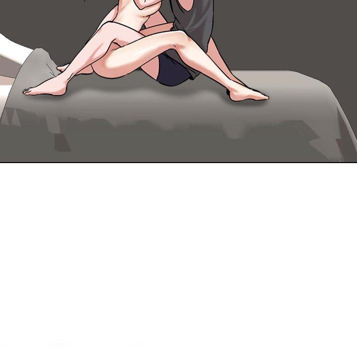 第 3 话
