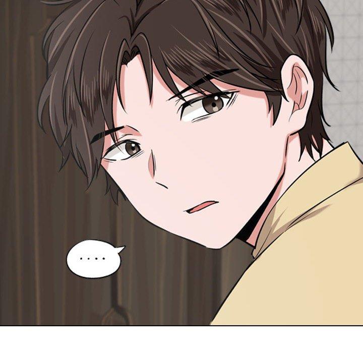 第 3 话