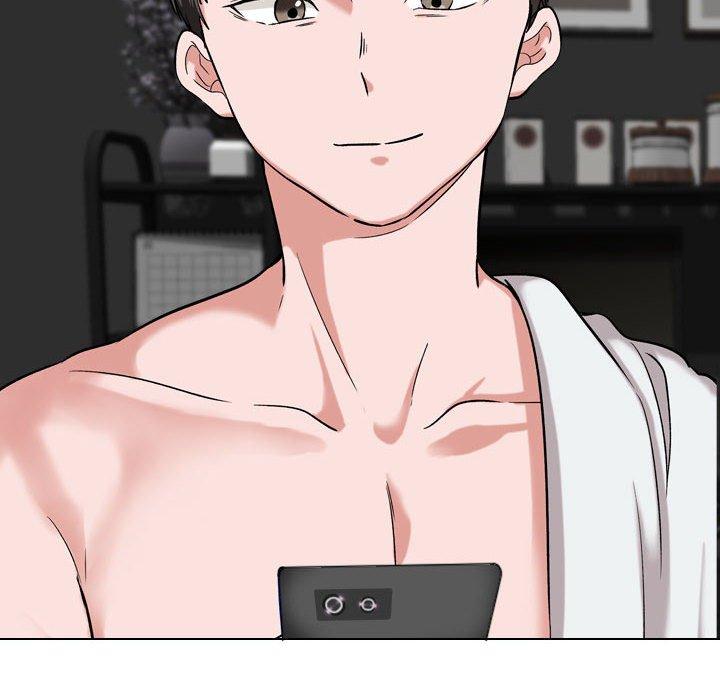 第 4 话