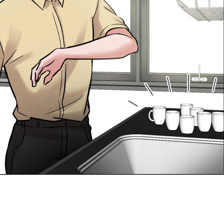 第 4 话