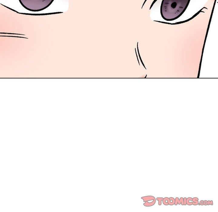 第 5 话