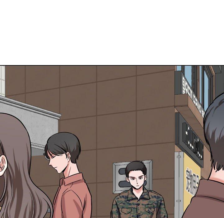 第 5 话