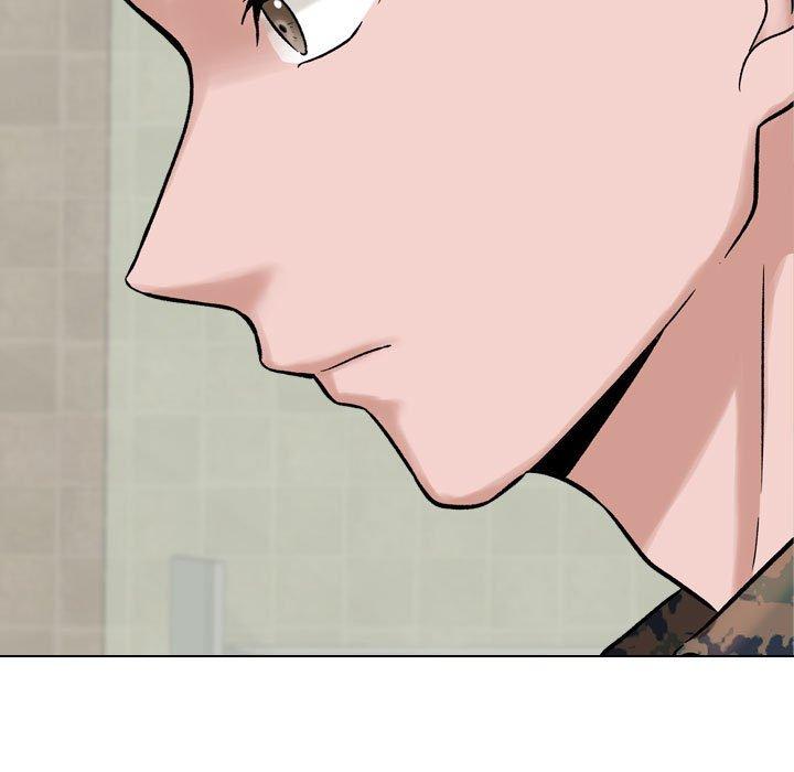 第 6 话