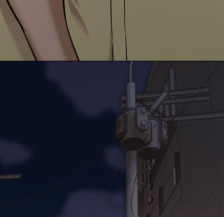第 7 话