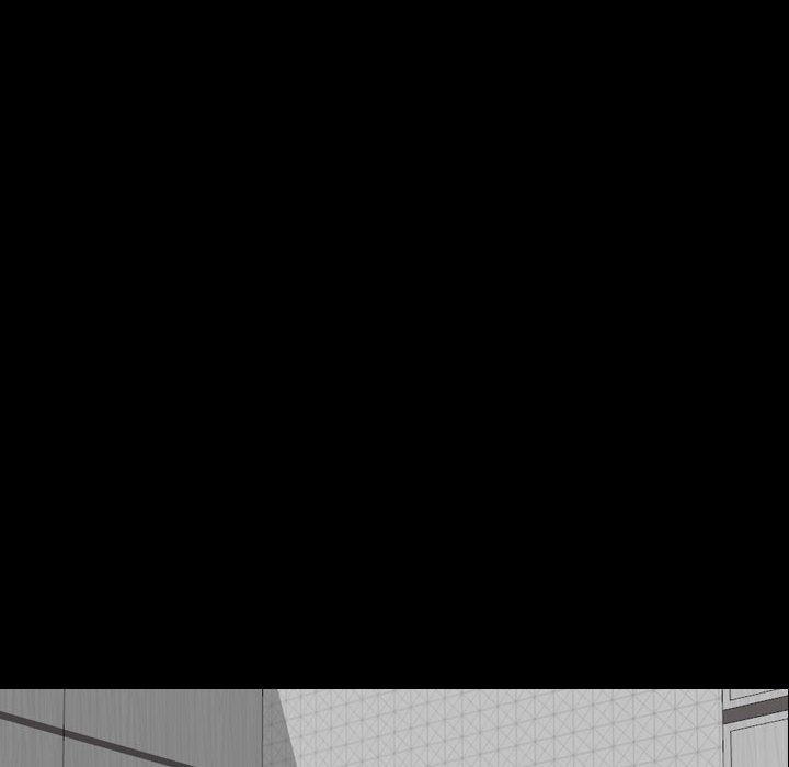 第 8 话