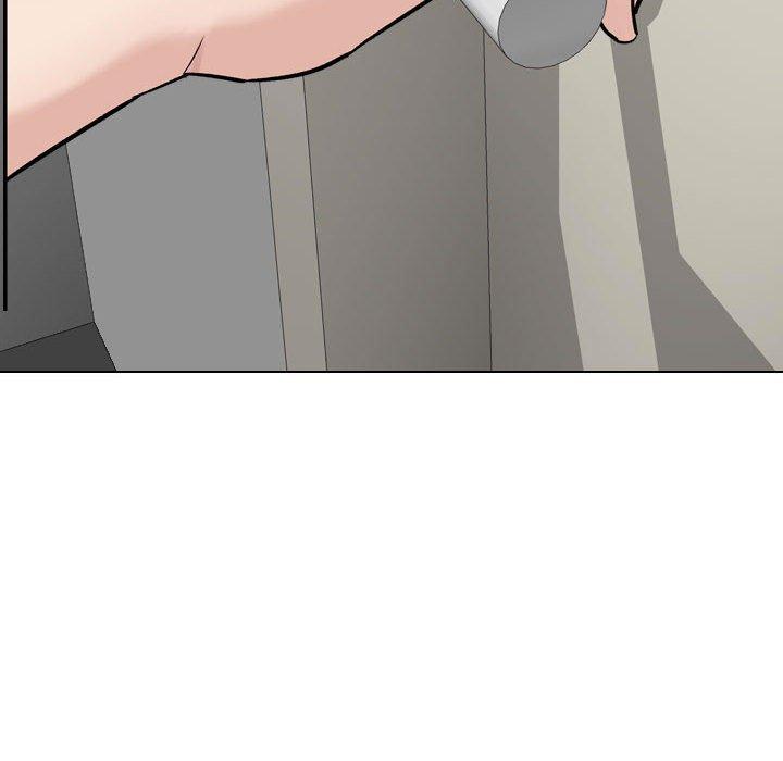 第 8 话