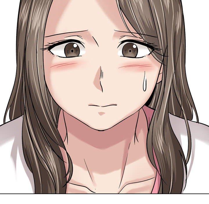 第 8 话