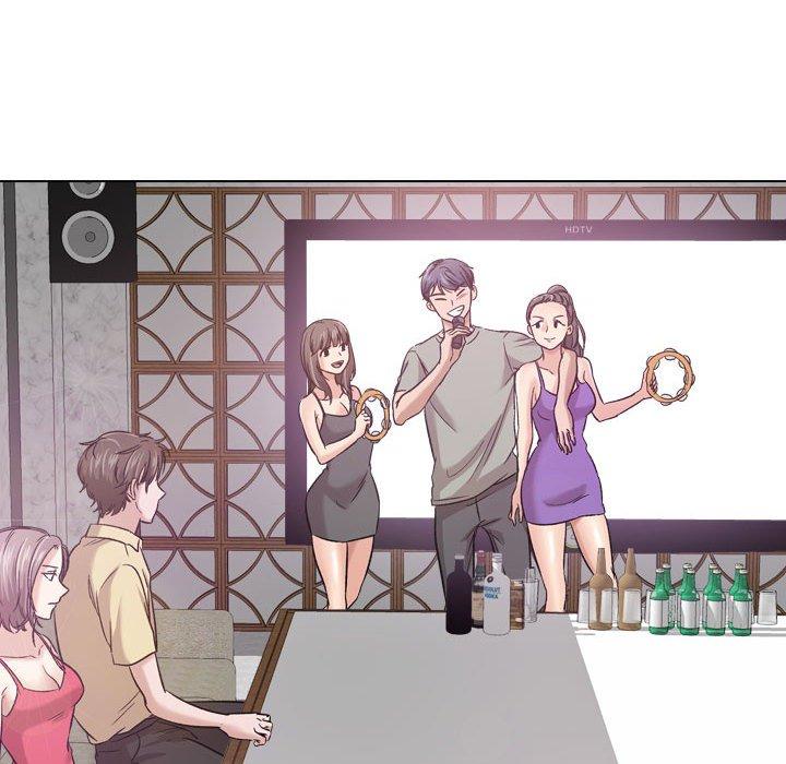 第 8 话