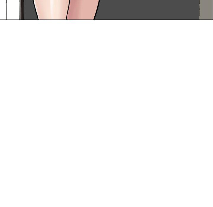 第 8 话