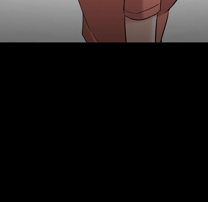 第 9 话