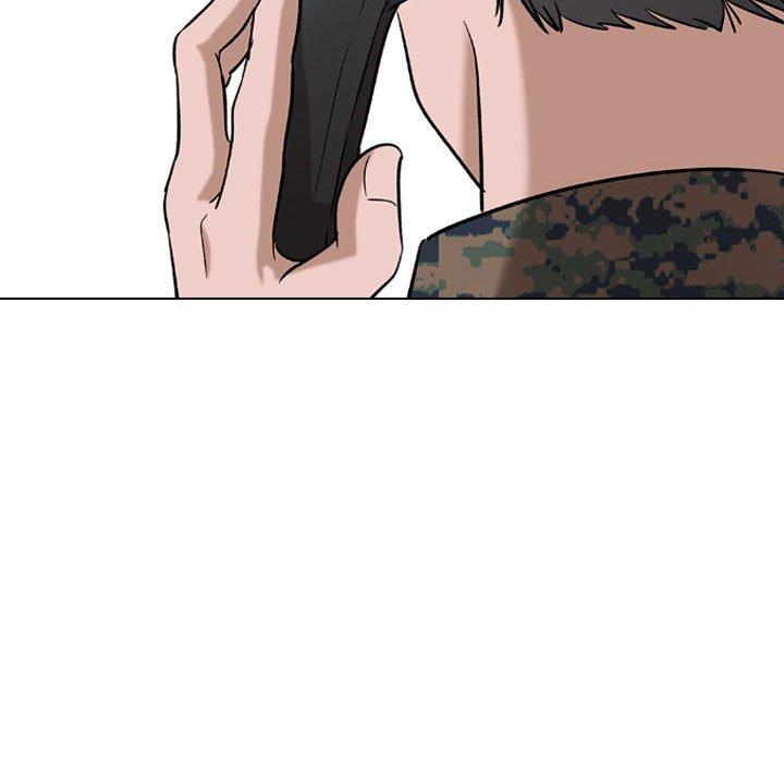 第 9 话