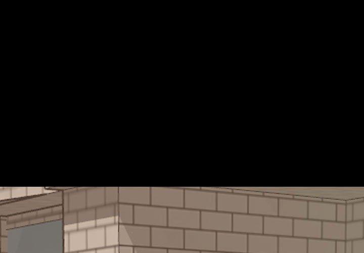 第 9 话