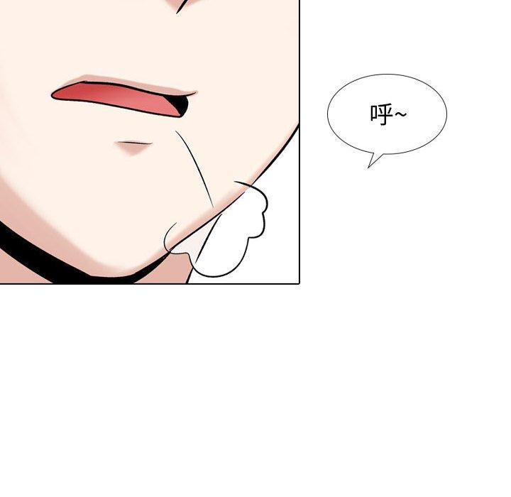 第 9 话