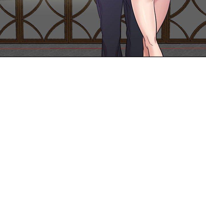 第 9 话
