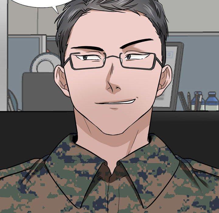 第 10 话