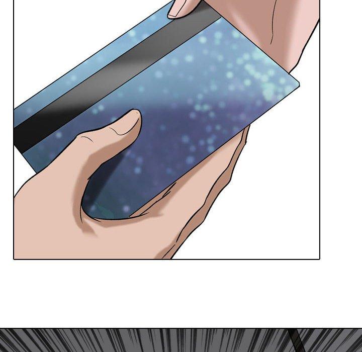 第 10 话