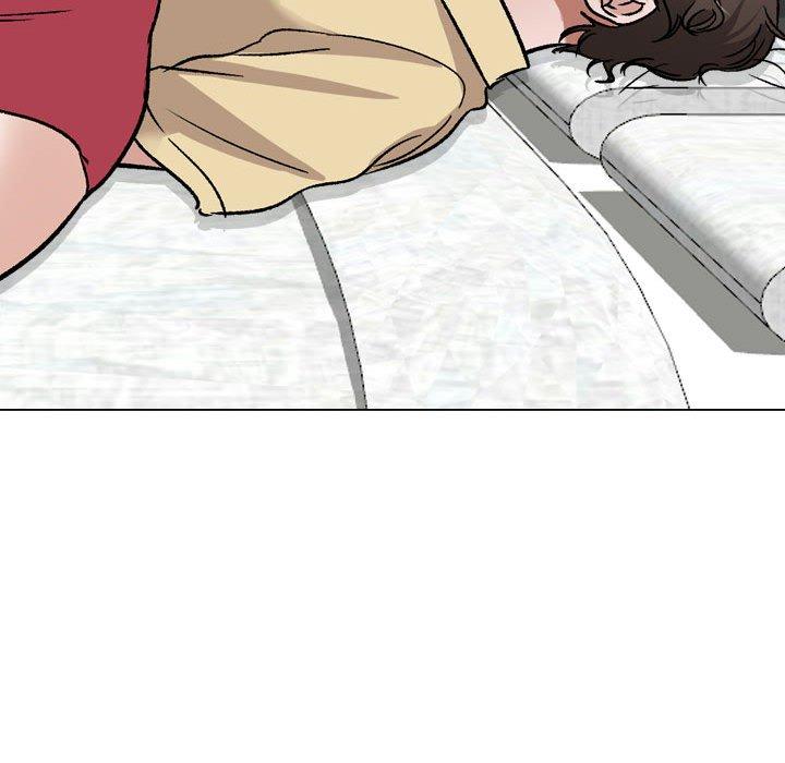 第 10 话