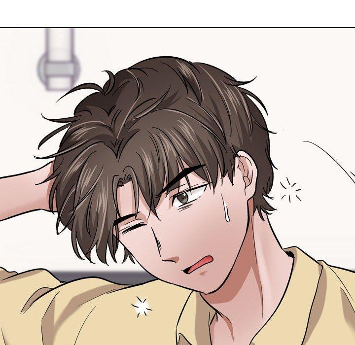 第 11 话