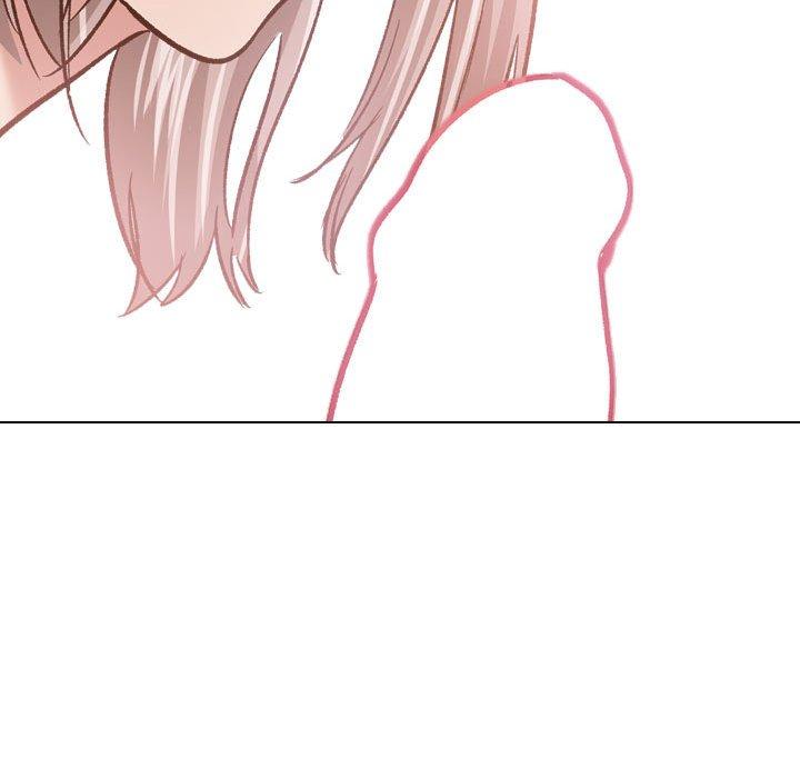 第 11 话