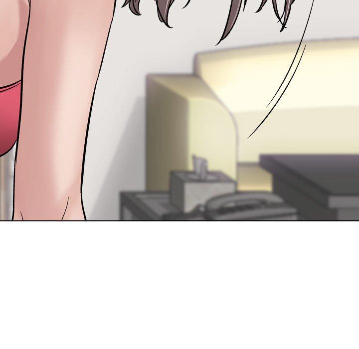 第 11 话