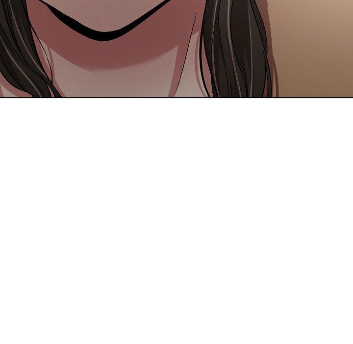 第 13 话